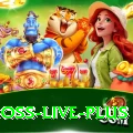 9kboss Live Plus