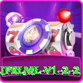 9kboss - Supreme v1.2.2
