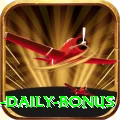 a2game Elite - Daily Bonus