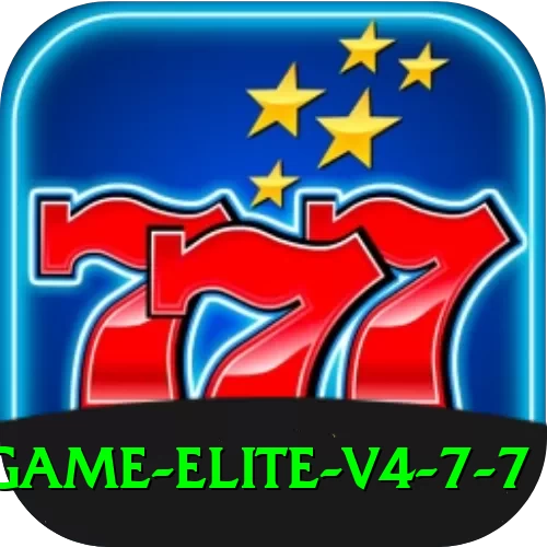 a2game - Elite v4.7.7 - 2