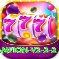 A33 Club Champion v2.2.2