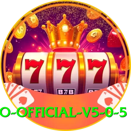 A55 Game Casino Official v5.0.5 - 2