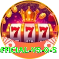 A55 Game Casino Official v5.0.5