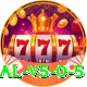 A55 Game Casino Official v5.0.5