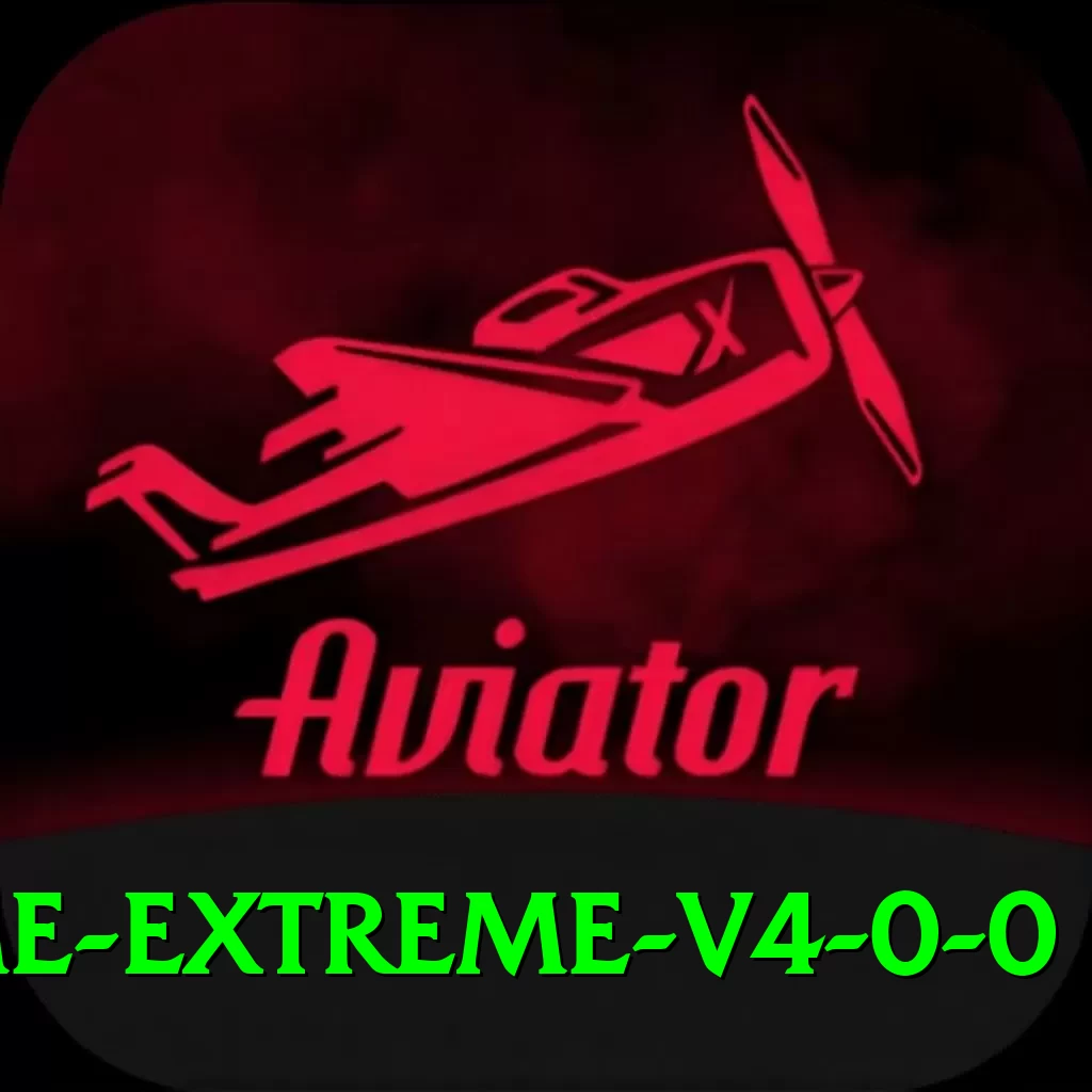 A777 Game - Extreme v4.0.0 - 2