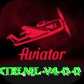 A777 Game - Extreme v4.0.0