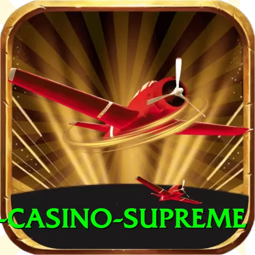 a777 Live Casino Supreme - 2