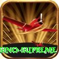 a777 Live Casino Supreme