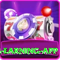 a777 - Master Earning App