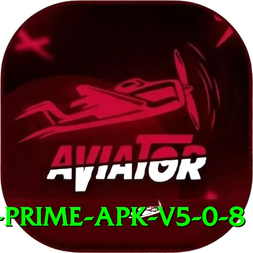 a777 Prime APK v5.0.8 - 2