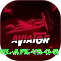 a777 Prime APK v5.0.8