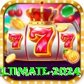 ad786 Ultimate 2024