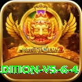 Alano DT 4 - Legend Edition v5.6.4