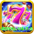 Alano DT Game Jackpot Royal v4.7.5