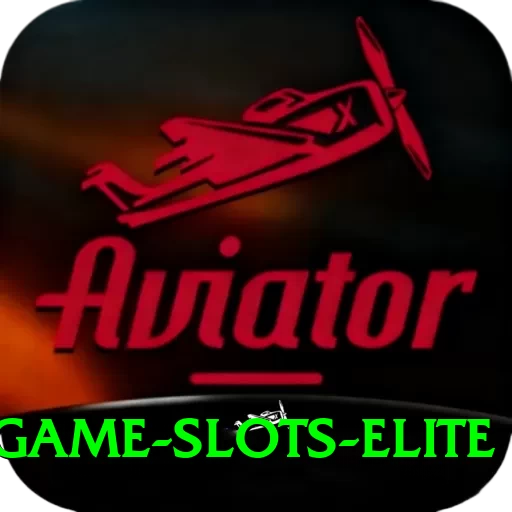 Alano Jackpot Game - Slots Elite - 2