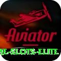 Alano Jackpot Game - Slots Elite