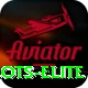 Alano Jackpot Game - Slots Elite