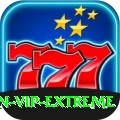 Aviator Game Pakistan - VIP Extreme