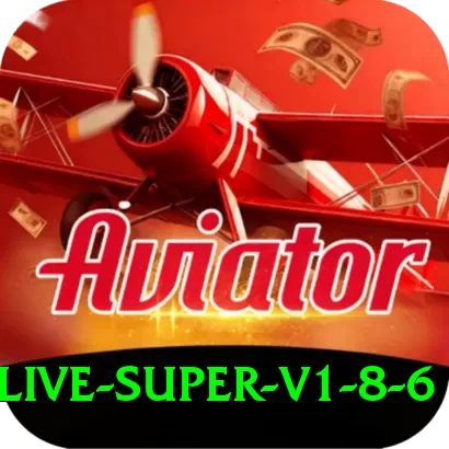 Aviator7Bet Live Super v1.8.6 - 2