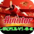 Aviator7Bet Live Super v1.8.6