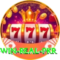 B77 Bet Gold - Win Real PKR
