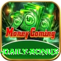 B77 Bet VIP - Daily Bonus
