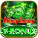 B77 Bet VIP - Daily Bonus