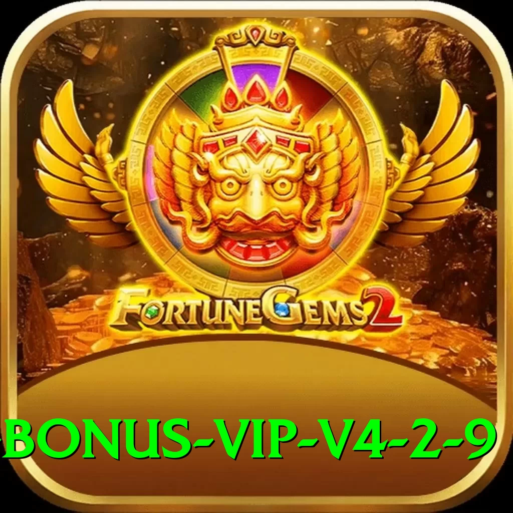 Baazplay Bonus VIP v4.2.9 - 2