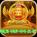 Baazplay Bonus VIP v4.2.9
