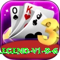 baji Earn Legend v1.9.6