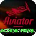 baji Slot Machine Prime