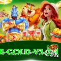 Basant Club Gold v3.2.1