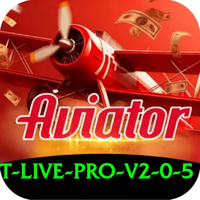 basant Live Pro v2.0.5 - 2