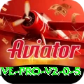 basant Live Pro v2.0.5