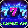 Bc.Game PK Mega Gaming App