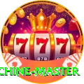 Bet626 Game Slot Machine Master