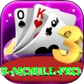 Bet939 Mobile Pro