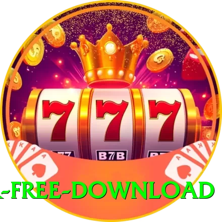 bet939 Super - Free Download - 2