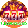 bet939 Super - Free Download