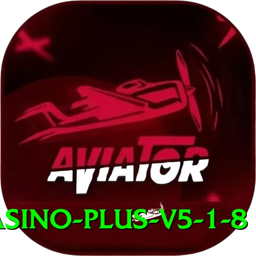 Betandyou PK Casino Plus v5.1.8 - 2