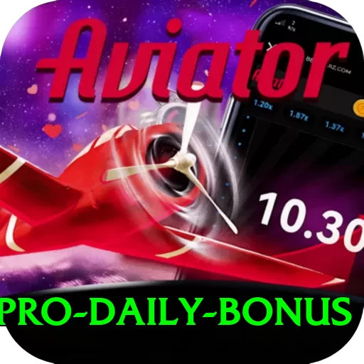 Betjee Game Pro - Daily Bonus - 2