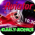 Betjee Game Pro - Daily Bonus