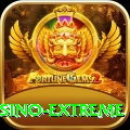 betpkr - Casino Extreme