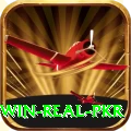 betpkr Supreme - Win Real PKR