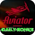 Betrupees Deluxe - Daily Bonus