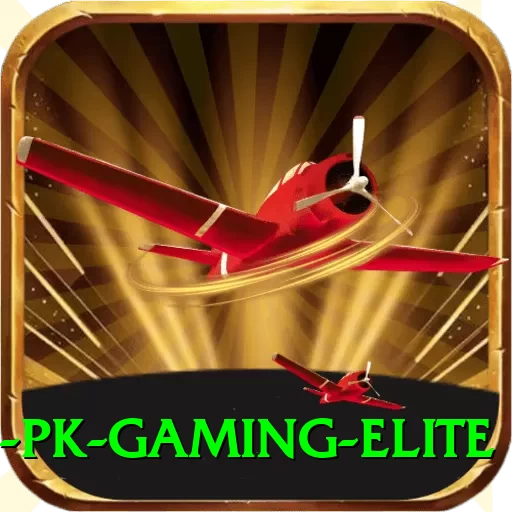 bg8881.pk - Gaming Elite - 2