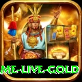 Big Winner Game - Live Gold