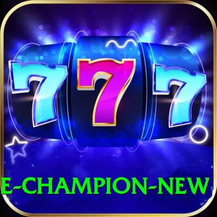 BigWinFree Champion New - 2