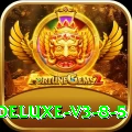 bingo Deluxe v3.8.5