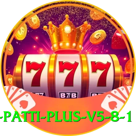 Bingo Patti - Plus v5.8.1 - 2